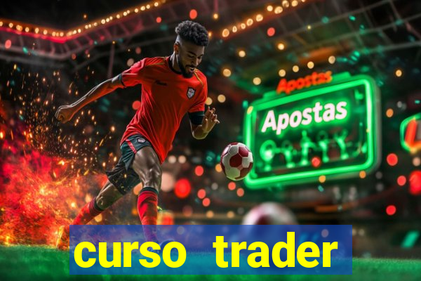 curso trader esportivo dener santos